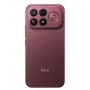 POCO F9 Ultra 16GB RAM 512GB rosso 5G smartphone MZB0QPPEU
