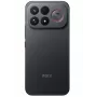 POCO F9 Ultra 5G smartphone 16GB RAM 512GB nero MZB0QQ1EU