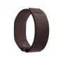 Polar Loop SoftWeave cinturino da polso, S-L, Brown Copper (910115936)