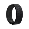 Polar Loop SoftWeave cinturino S-L, nero (Night Black) – cinturino intercambiabile per Polar Loop