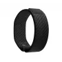 Polar Loop SoftWeave cinturino S-L, nero (Night Black) – cinturino intercambiabile per Polar Loop