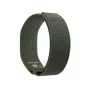 Polar Loop Cinturino SoftWeave S-L, verde (Forest Green) – Cinturino intercambiabile per Polar Loop
