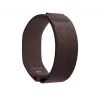 Polar Loop activity tracker senza schermo S-L, marrone rame (920115933)