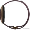 Polar Loop activity tracker senza schermo S-L, marrone rame (920115933)