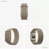 Polar Loop activity tracker senza schermo S-L, greige sabbia (920115932)