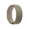 Polar Loop activity tracker senza schermo S-L, greige sabbia (920115932)
