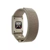 Polar Loop activity tracker senza schermo S-L, greige sabbia (920115932)