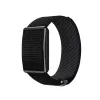 Polar Loop Gen2 activity tracker, nero S-L