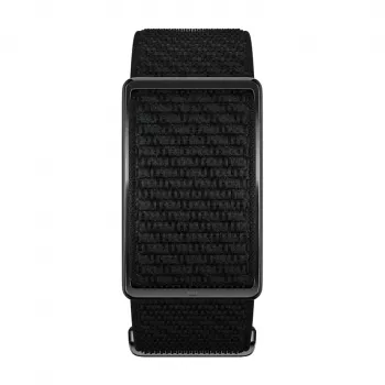 Polar Loop Gen2 activity tracker, nero S-L