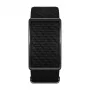 Polar Loop Gen2 activity tracker, nero S-L