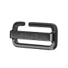 Polar Buckle Loop, Night Black (910116741)