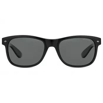 Polaroid PLD1015SD28Y2 Occhiali da sole uomo Havana 53mm