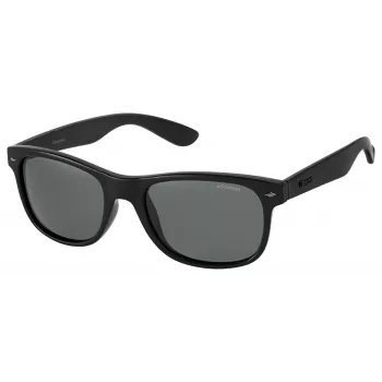 Polaroid PLD1015SD28Y2 Occhiali da sole uomo Havana 53mm