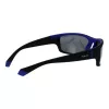 Polaroid PLD2135/S Occhiali da sole Uomo Pilot Havana 65mm