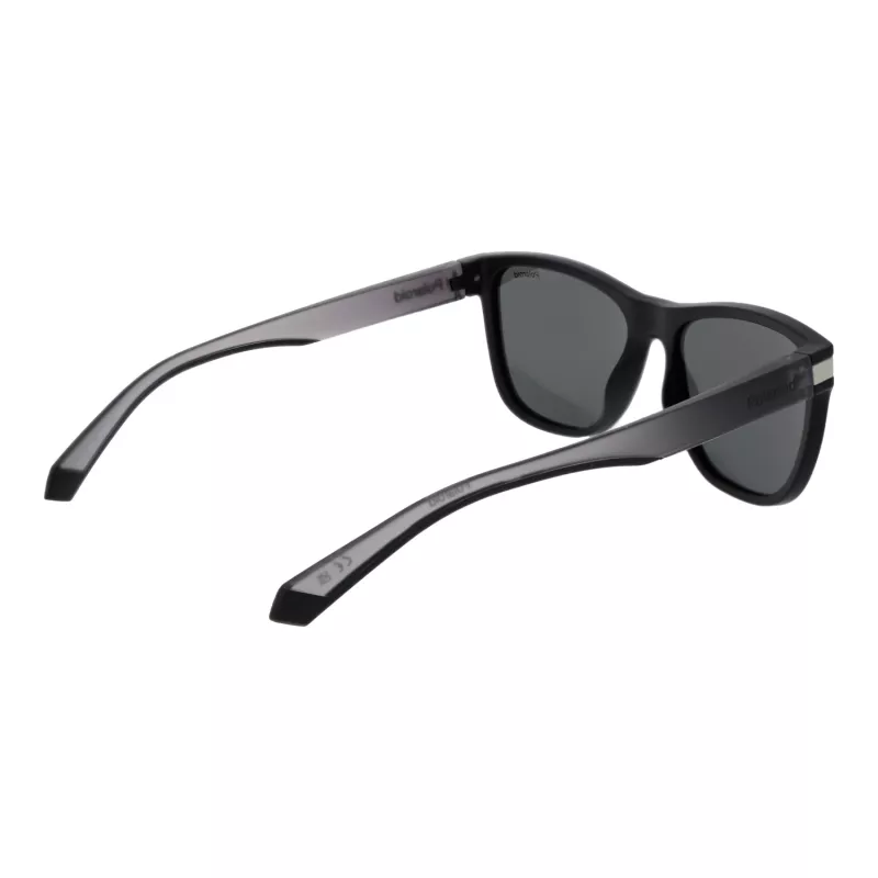POLAROID PLD2138S56O6W Occhiali da sole unisex havana 56/17/140 mm