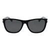 POLAROID PLD2138S56O6W Occhiali da sole unisex havana 56/17/140 mm