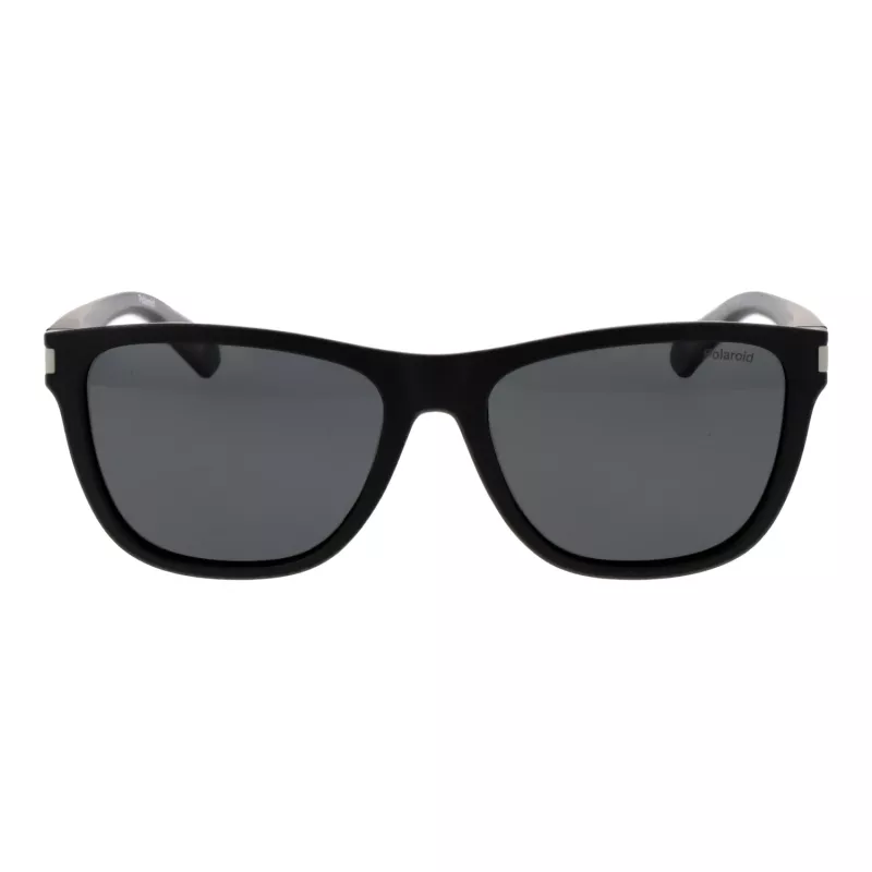 POLAROID PLD2138S56O6W Occhiali da sole unisex havana 56/17/140 mm