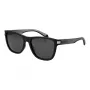 POLAROID PLD2138S56O6W Occhiali da sole unisex havana 56/17/140 mm