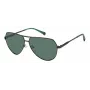 Occhiali da sole uomo POLAROID PLD2145GSX003 havana marrone polarizzati
