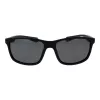 Occhiali da sole POLAROID PLD2153S58O6W uomo polarizzati havana 58 mm