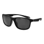 Occhiali da sole POLAROID PLD2153S58O6W uomo polarizzati havana 58 mm