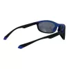 Polaroid PLD2154S640VK Occhiali da sole unisex pilot havana marrone 64mm