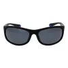 Polaroid PLD2154S640VK Occhiali da sole unisex pilot havana marrone 64mm