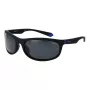 Polaroid PLD2154S640VK Occhiali da sole unisex pilot havana marrone 64mm