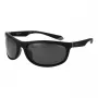 POLAROID PLD2154S64O6W Occhiali da sole unisex quadrati - Havana/Brown polarizzati