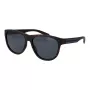 Polaroid PLD2156S56HGC Occhiali da sole unisex havana verdi polarizzati 56mm