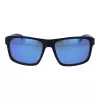 Polaroid PLD2158S58FLL Occhiali da sole da uomo havana marrone 58mm