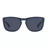 POLAROID PLD2161SRCT Occhiali da sole unisex rettangolari - polarizzati UV400