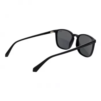 Polaroid PLD4139S54807 Occhiali da sole uomo polarizzati Havana 54mm