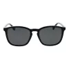 Polaroid PLD4139S54807 Occhiali da sole uomo polarizzati Havana 54mm