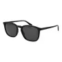 Polaroid PLD4139S54807 Occhiali da sole uomo polarizzati Havana 54mm