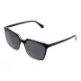 POLAROID PLD4163S557C5 Occhiali da sole Donna Polarizzati Havana/Marrone 55mm
