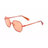 Polaroid PLD6067/S Occhiali da sole unisex Havana Brown Gradient 53mm