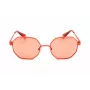 Polaroid PLD6067/S Occhiali da sole unisex Havana Brown Gradient 53mm