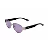 Occhiali da sole unisex Polaroid PLD6123-S-YY5 havana marrone polarizzati 54mm