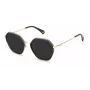 Polaroid PLD6147SXKB7M Occhiali da sole donna Havana marrone 56mm