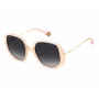 Polaroid PLD6181S35J occhiali da sole cat-eye donna havana marrone polarizzati
