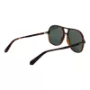 Polaroid PLD6217S57086 Occhiali da sole Unisex 57mm