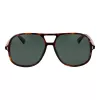 Polaroid PLD6217S57086 Occhiali da sole Unisex 57mm