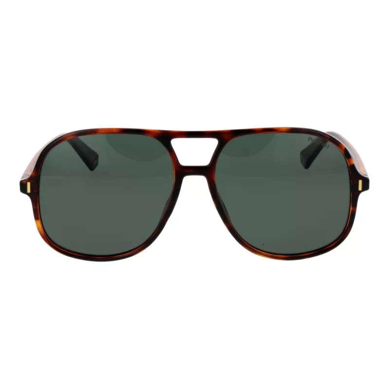 Polaroid PLD6217S57086 Occhiali da sole Unisex 57mm