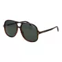 Polaroid PLD6217S57086 Occhiali da sole Unisex 57mm