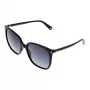 Occhiali da sole donna Polaroid PLD6218S56807 havana marrone 56mm