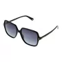 Polaroid PLD6219S56807 Occhiali da sole donna Havana marrone 56mm