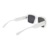 Polaroid PLD6223SX54VK Occhiali da sole unisex havana 54mm