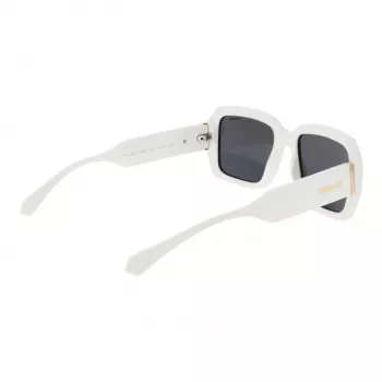 Polaroid PLD6223SX54VK Occhiali da sole unisex havana 54mm