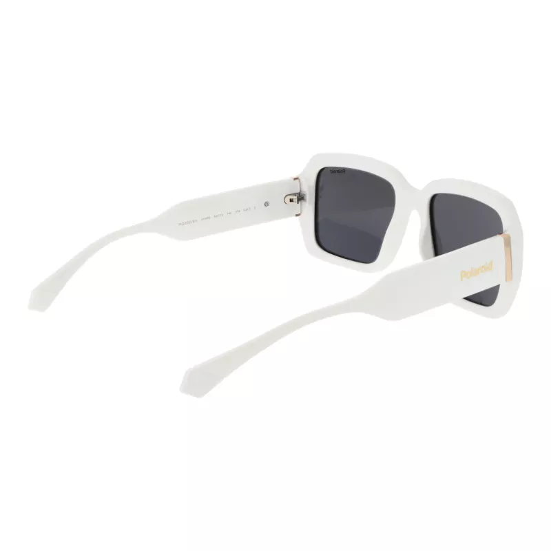 Polaroid PLD6223SX54VK Occhiali da sole unisex havana 54mm